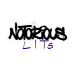 Team Page: Notorious LITs
